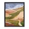 Stupell Industries Arizona Outlook Canyon Landscape Floating Frame By Victoria Barnes